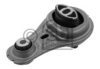 FEBI BILSTEIN 36697 Engine Mounting
